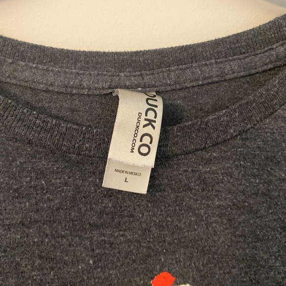 waldo colorado tee - Picture 4 of 4